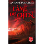 L'Âme du chien