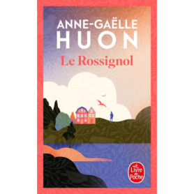 Le Rossignol
