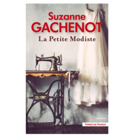 La Petite Modiste