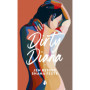 Dirty Diana - Tome 1