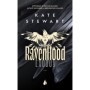 The Ravenhood - Tome 2 Exodus