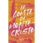 Le Comte de Monte-Cristo - tome 2 (Collector)