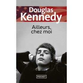 Ailleurs, chez moi