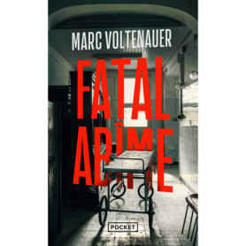 Fatal abîme