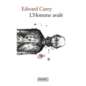 L'Homme avalé