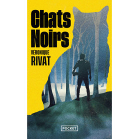 Chats noirs