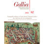 Gallia 82