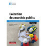 Exécution des marchés publics