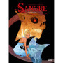Sangre T05 Rugleïs l'ogre