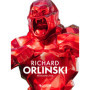 Richard Orlinski - Rétrospective