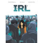 IRL