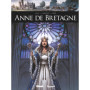 Anne de Bretagne