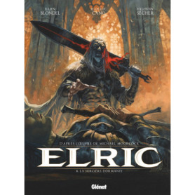 Elric - Tome 06