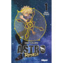 Astro Royale - Tome 01 Collector Terasu