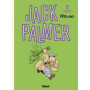 Jack Palmer - Intégrale Tome 02