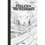 Helen de Wyndhorn Edition prestige