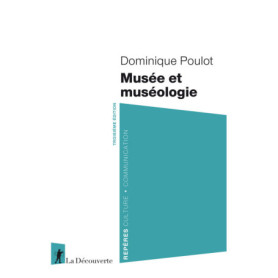 Musée et muséologie
