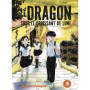 LE DRAGON SOUS LE CROISSANT DE LUNE VOL.5