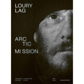 Arctic Mission