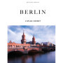 Berlin - l'atlas secret