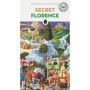 Secret Florence