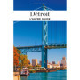 Détroit - L'autre guide