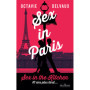 Sex in Paris