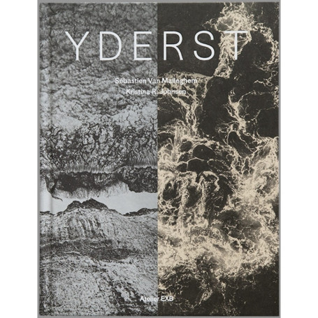 Yderst