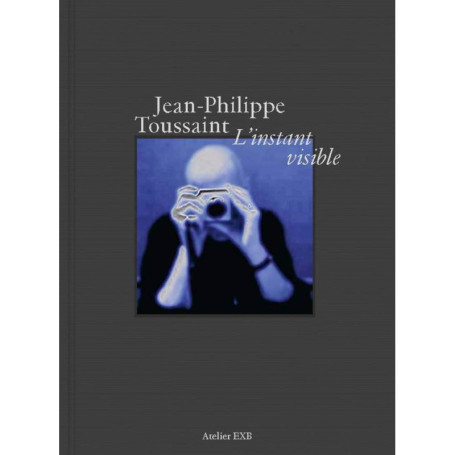 L'instant visible