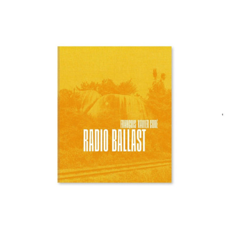 Radio Ballast