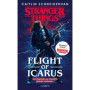 Stranger Things - Flight of Icarus