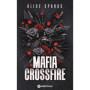 Mafia Crossfire