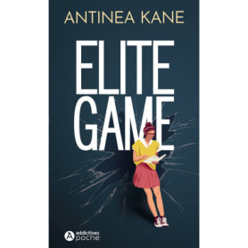 Elite Game