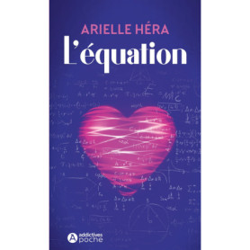 L'Équation
