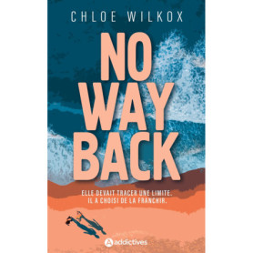 No Way Back