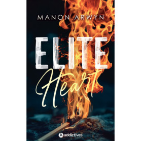 Elite Heart