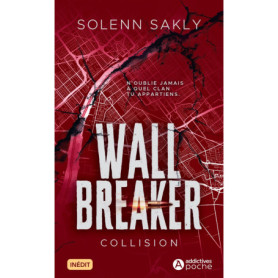 Wall Breaker