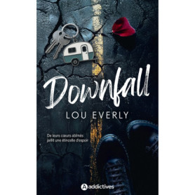 DOWNFALL