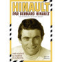 Hinault par Bernard Hinault