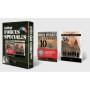 Coffret Forces Spéciales