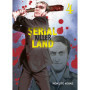 Serial Killer Land T04