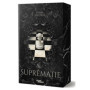 Suprématie - Tome 1