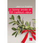 La bonne année en 101 meilleurs voeux