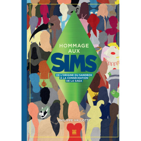 Hommage aux Sims : De l'origine du sandbox à la consécration de la saga