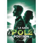 La Saga Pole position - Tome 3 - Riccardo Adessi, romance Boss/employée dans le monde de la F1