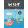 I'm fine 2 - Volume 02