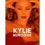 Kylie Minogue - En mode majeur