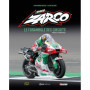 Zarco - Le Funambule des circuits