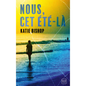 Nous, cet été-là
