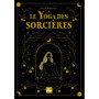 Le yoga des sorcières (nouvelle édition)